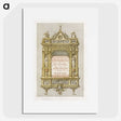 1-80_Industrial-Arts-of-the-Nineteenth-Century_picture
