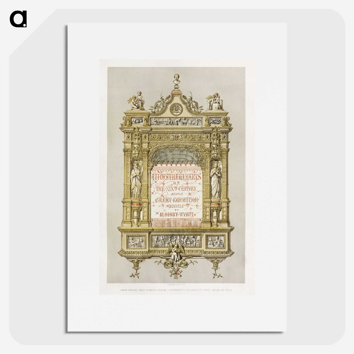 1-80_Industrial-Arts-of-the-Nineteenth-Century_picture