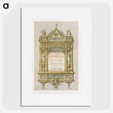 1-80_Industrial-Arts-of-the-Nineteenth-Century_picture