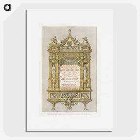 1-80_Industrial-Arts-of-the-Nineteenth-Century_picture
