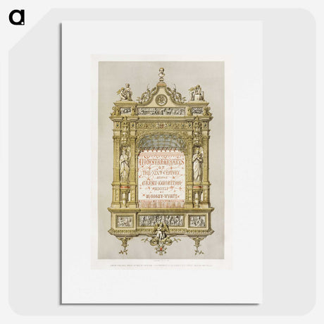 1-80_Industrial-Arts-of-the-Nineteenth-Century_picture
