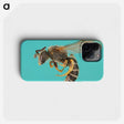 1-80_Insects-Unlocked-Project_phone