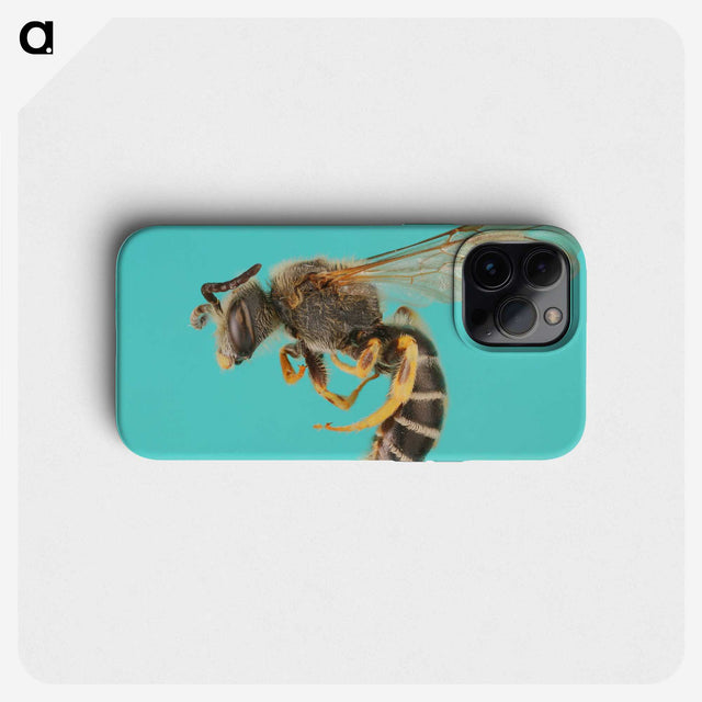 1-80_Insects-Unlocked-Project_phone