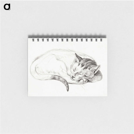 1-80_Jean-Bernard_memo