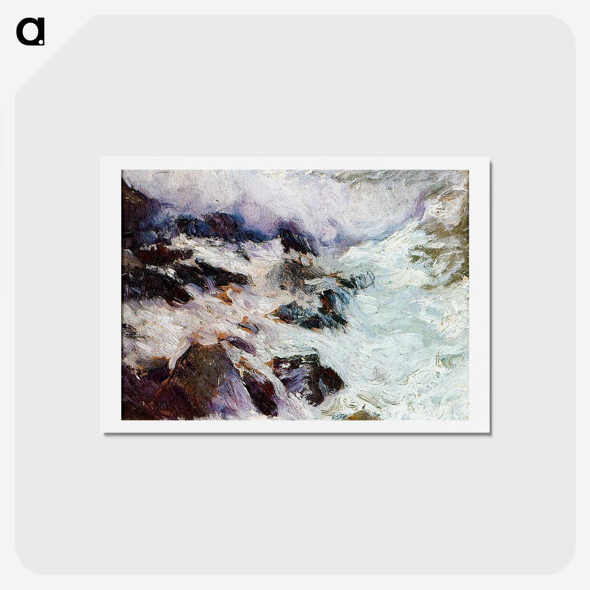 1-80_Joaquin-Sorolla_hagaki