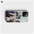 1-80_Joaquin-Sorolla_phone