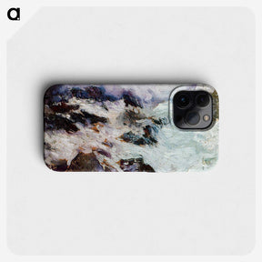 1-80_Joaquin-Sorolla_phone