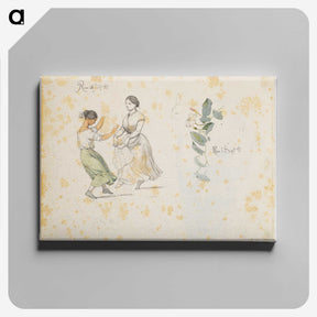 1-80_Johan-Thomas-Lundbye_canvas