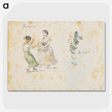 1-80_Johan-Thomas-Lundbye_picture-crop