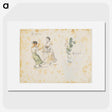1-80_Johan-Thomas-Lundbye_picture