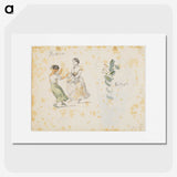 1-80_Johan-Thomas-Lundbye_picture