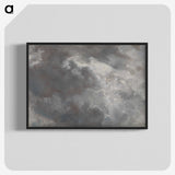 1-80_John-Constable_blk-crop