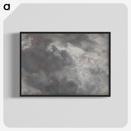 1-80_John-Constable_blk-crop