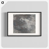 1-80_John-Constable_blk