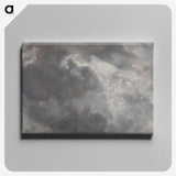1-80_John-Constable_canvas