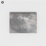 1-80_John-Constable_memo