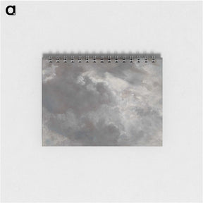 1-80_John-Constable_memo