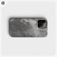 1-80_John-Constable_phone