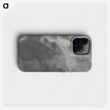 1-80_John-Constable_phone