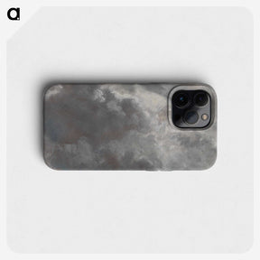 1-80_John-Constable_phone