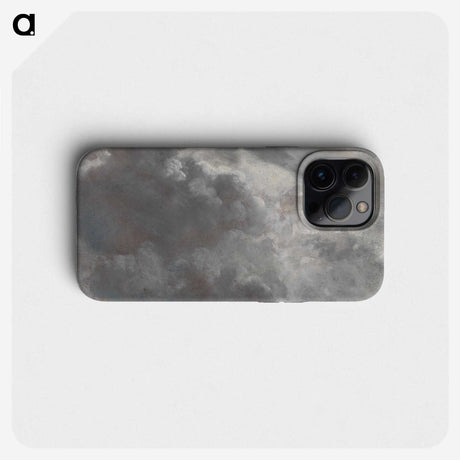 1-80_John-Constable_phone
