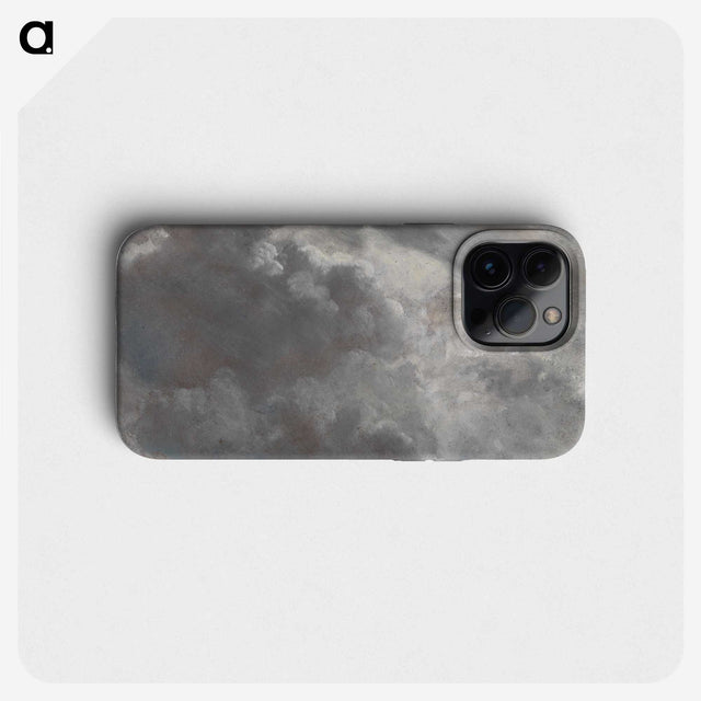 1-80_John-Constable_phone