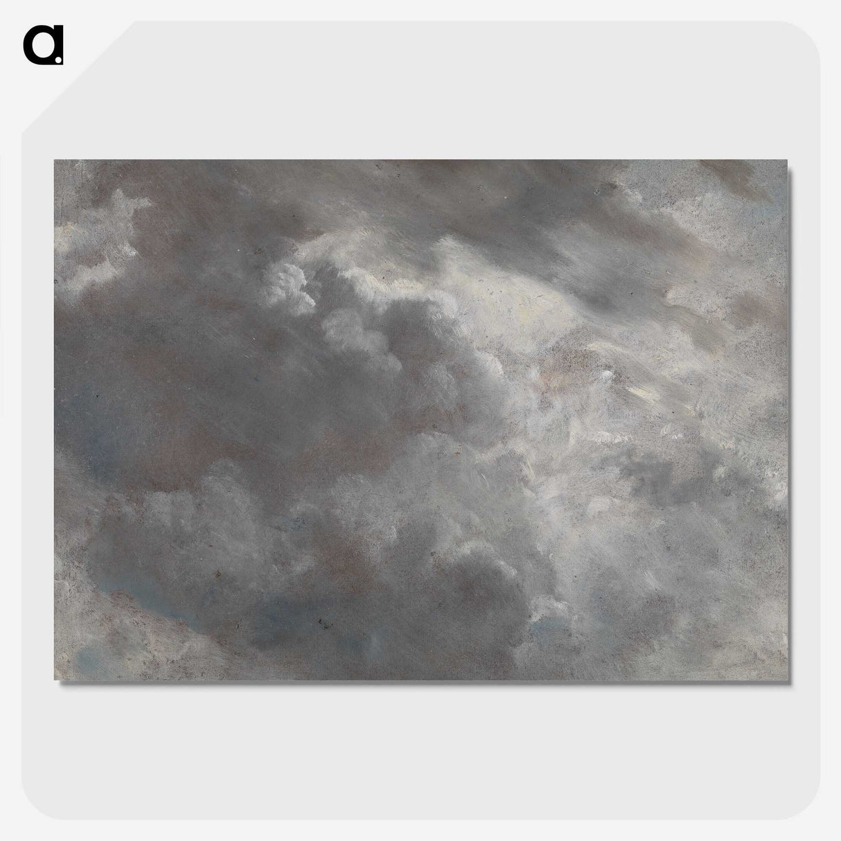 1-80_John-Constable_picture-crop