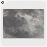 1-80_John-Constable_picture-crop