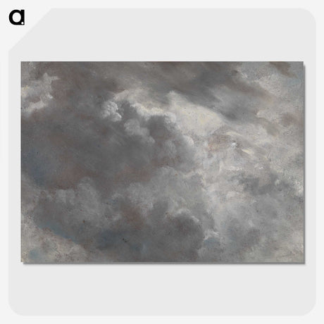 1-80_John-Constable_picture-crop