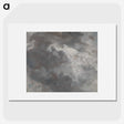 1-80_John-Constable_picture