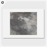 1-80_John-Constable_picture