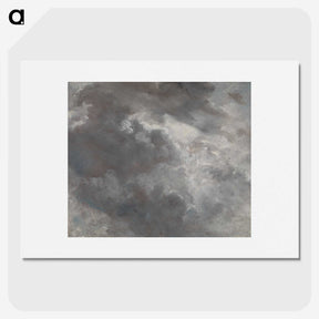 1-80_John-Constable_picture