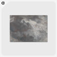 1-80_John-Constable_postcard