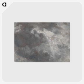1-80_John-Constable_postcard
