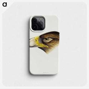 1-80_John-Gould_phone