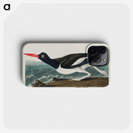 1-80_John-James-Audubon_phone