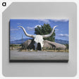 1-80_John-Margolies_canvas