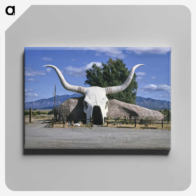 1-80_John-Margolies_canvas