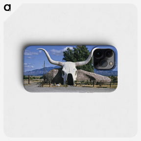 1-80_John-Margolies_phone