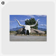 1-80_John-Margolies_postcard