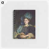 1-80_John-Singer-Sargent_memo