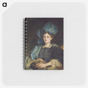 1-80_John-Singer-Sargent_memo