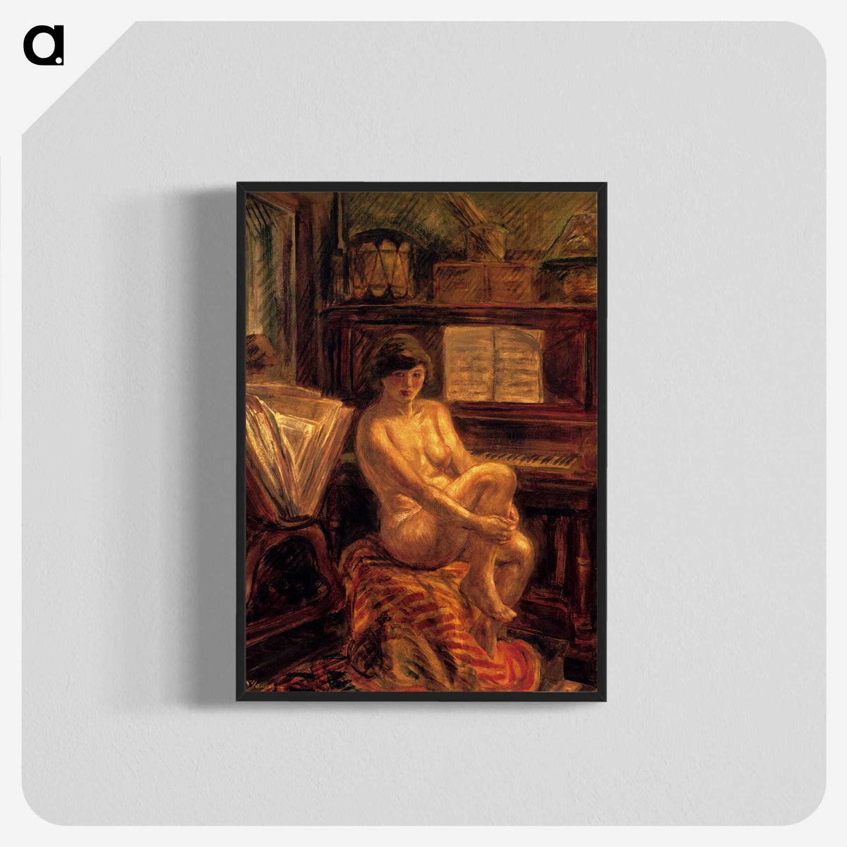 1-80_John-Sloan_blk-crop