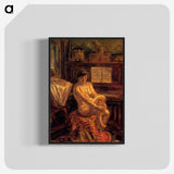1-80_John-Sloan_blk-crop
