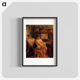 1-80_John-Sloan_blk
