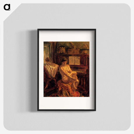 1-80_John-Sloan_blk