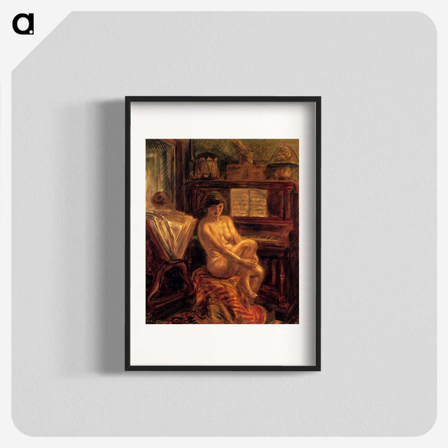 1-80_John-Sloan_blk