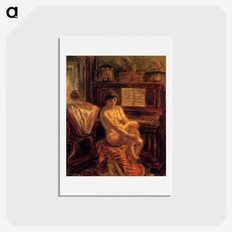 1-80_John-Sloan_hagaki
