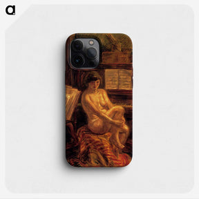 1-80_John-Sloan_phone