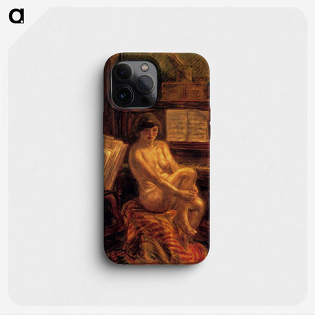 1-80_John-Sloan_phone
